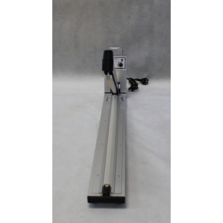 PFS 700 H Hand Impulse Sealer