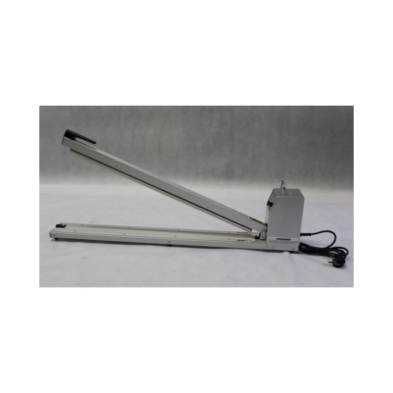 PFS 700 H Hand Impulse Sealer