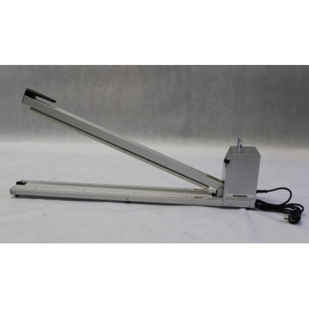 PFS 700 H Hand Impulse Sealer