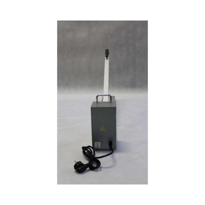 PFS 700 H Hand Impulse Sealer