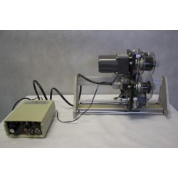 HP-241G Tepelná tiskárna - datumovka 2