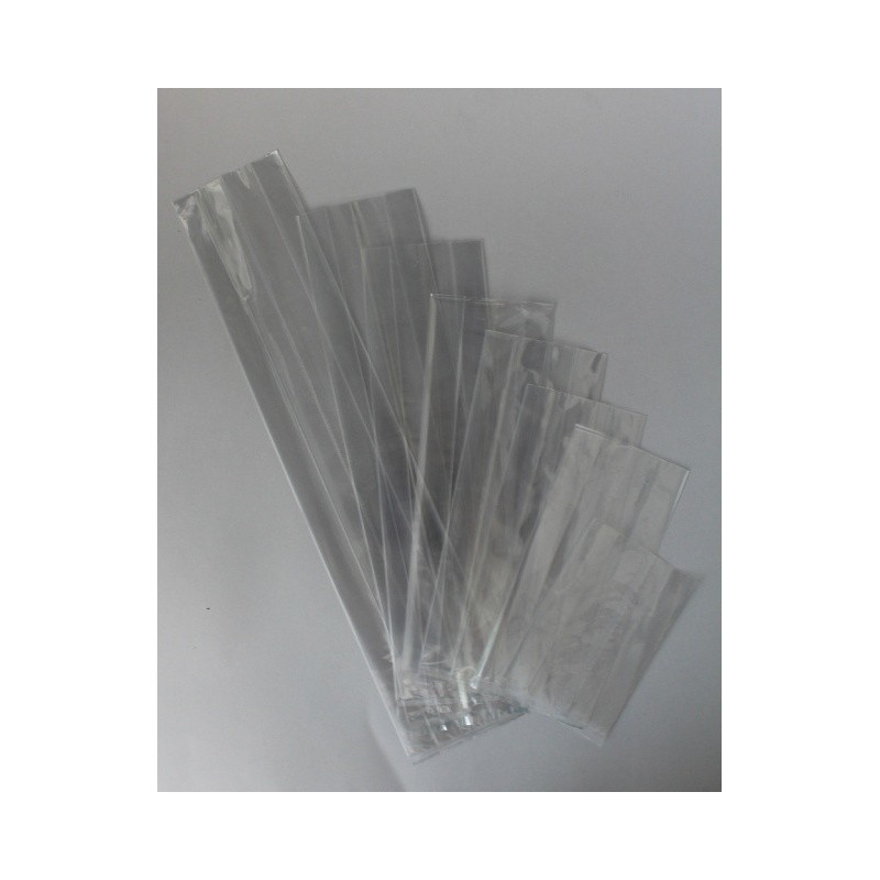 BOPP 80x40x220/30μm