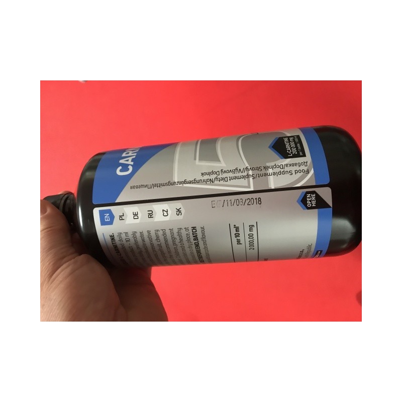 Etiketovací stroj s tiskárnou MT-50