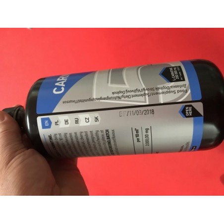 Etiketovací stroj s tiskárnou MT-50