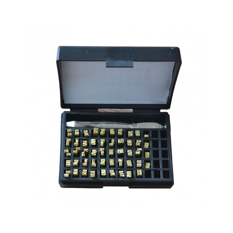 Etiketovací stroj s tiskárnou MT-50