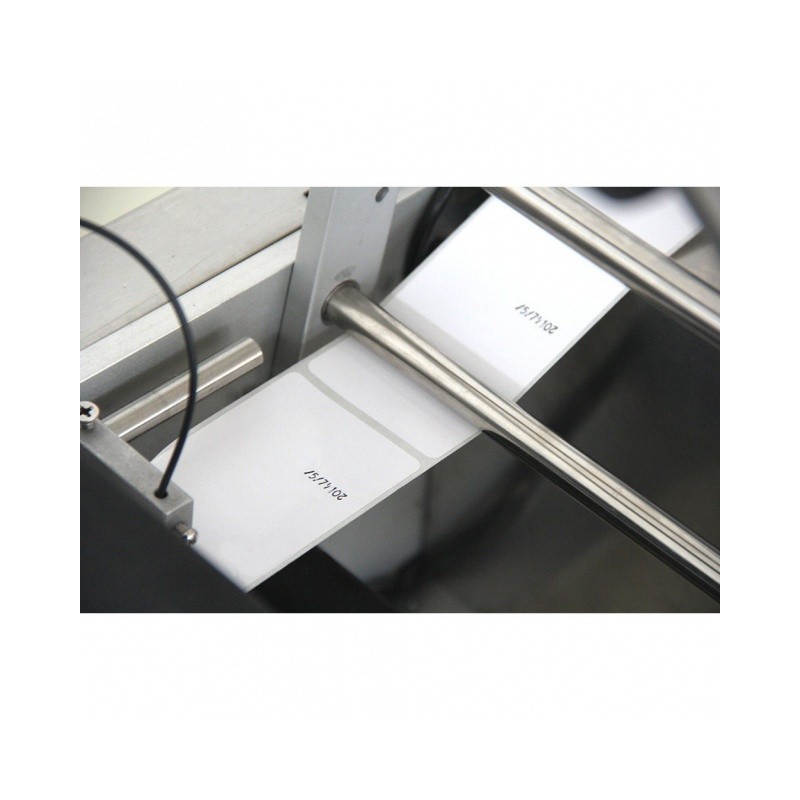 Etiketovací stroj s tiskárnou MT-50