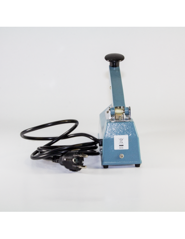 PFS 100 Hand Impulse Sealer