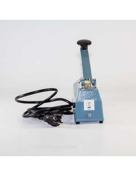 PFS 100 Hand Impulse Sealer