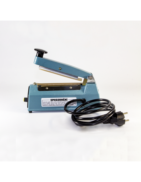 PFS 100 Hand Impulse Sealer