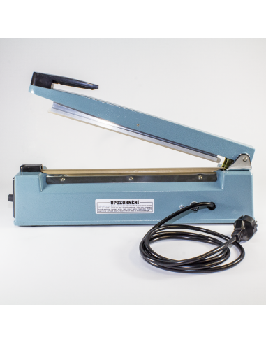 PFS 300 Hand Impulse Sealer