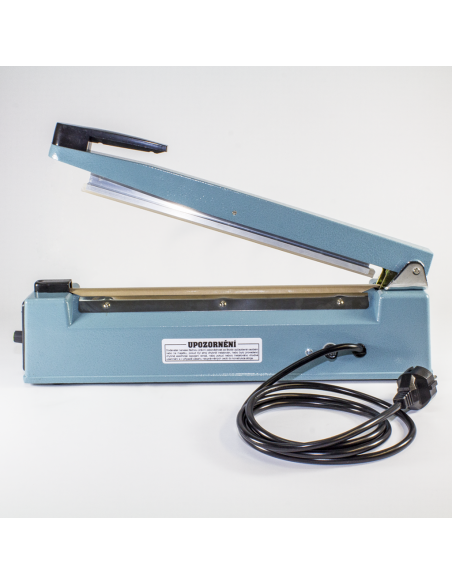 PFS 300 Hand Impulse Sealer