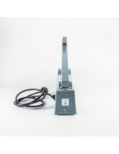 PFS 300 Hand Impulse Sealer
