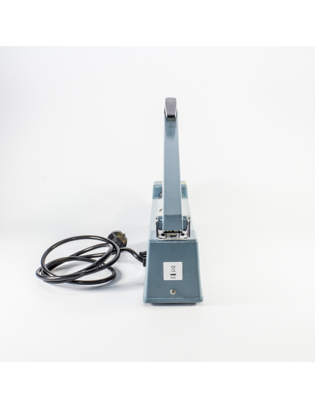 PFS 300 Hand Impulse Sealer
