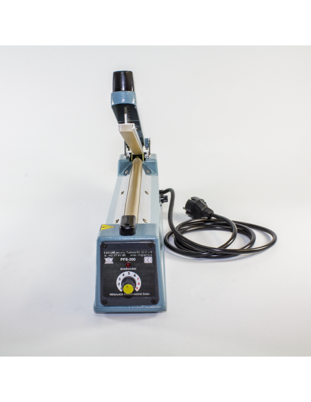 PFS 300 Hand Impulse Sealer