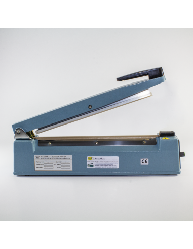 PFS 300 Hand Impulse Sealer