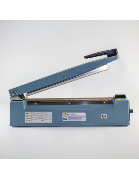PFS 300 Hand Impulse Sealer