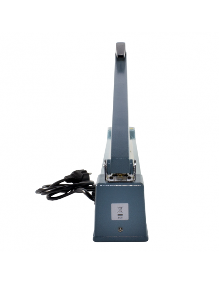 PFS 400 Hand Impulse Sealer