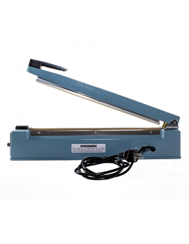 PFS 400 Hand Impulse Sealer