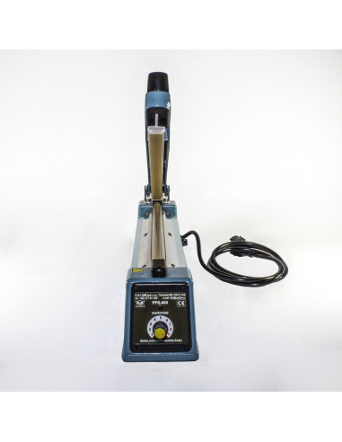 PFS 400 Hand Impulse Sealer