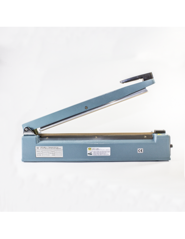 PFS 400 Hand Impulse Sealer