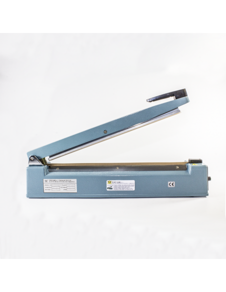 PFS 400 Hand Impulse Sealer