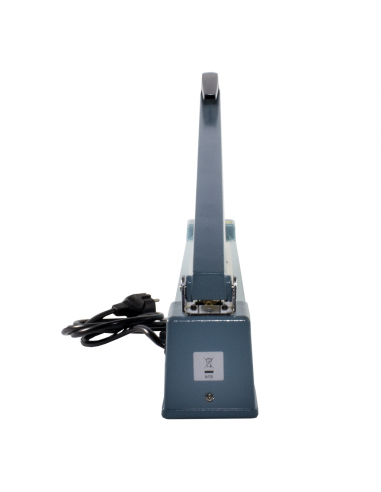 PFS 500 Hand Impulse Sealer