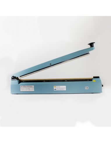 PFS 500 Hand Impulse Sealer