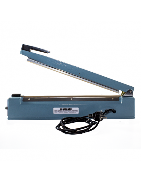 PFS 500 Hand Impulse Sealer